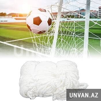 Futbol qapısının toru Futbol qapısının toru
