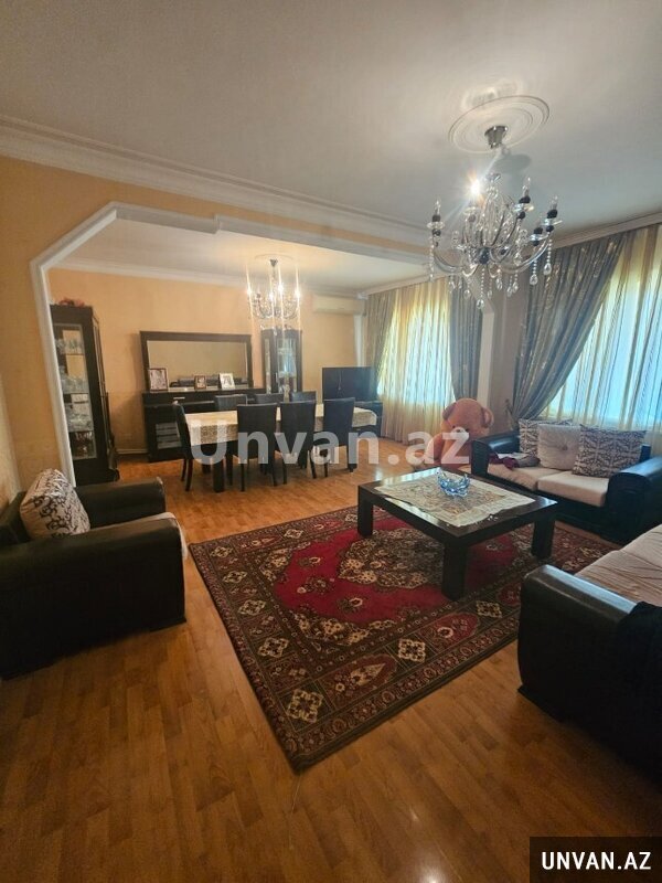 Azadlıq metrosu 5 otaq , Binəqədi rayonu Azadlıq metrosu 5 otaq , Binəqədi rayonu