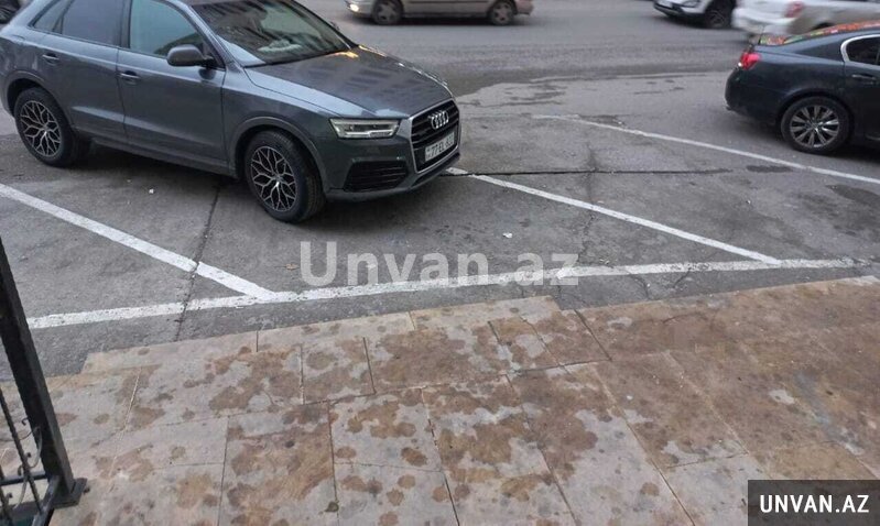 Xətai rayonu, H.aslanov m.yaxınlıgı X.məmmədov küçəsi 3 otaq , Xətai rayonu Xətai rayonu, H.aslanov m.yaxınlıgı X.məmmədov küçəsi 3 otaq , Xətai rayonu