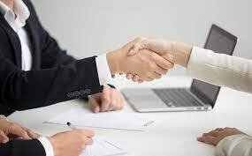 ofis menecer tələb olunur ofis menecer tələb olunur