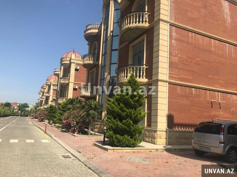 Salyan sossesi 10 otaq , Səbail rayonu Salyan sossesi 10 otaq , Səbail rayonu