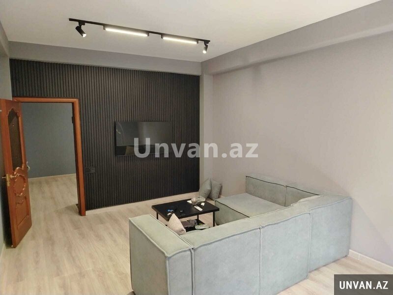 Əhmədli qəsəbəsi 2 otaq , Xətai rayonu Əhmədli qəsəbəsi 2 otaq , Xətai rayonu