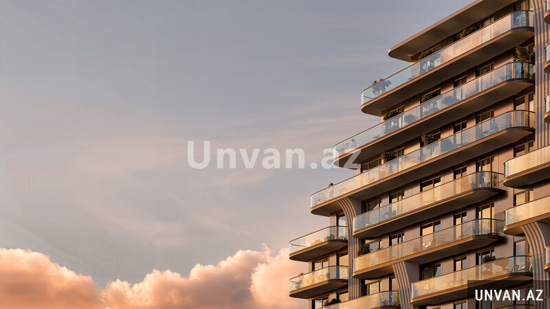 Nardaran qəsəbəsi , Sea Breeze Resort 1 otaq , Sabunçu rayonu Nardaran qəsəbəsi , Sea Breeze Resort 1 otaq , Sabunçu rayonu