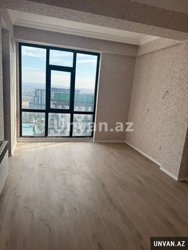 Sumqayıt Bəyaz Residence 2 otaq , Sumqayıtda Sumqayıt Bəyaz Residence 2 otaq , Sumqayıtda