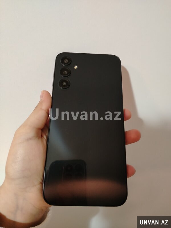 Samsung A24 telefon Samsung A24 telefon