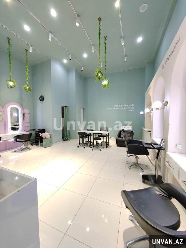 Sarayevo kucesi 3 otaq , Xətai rayonu Sarayevo kucesi 3 otaq , Xətai rayonu