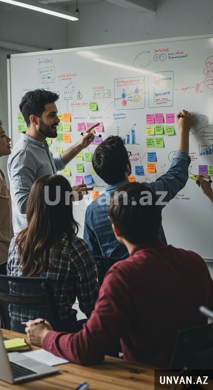 Ofis memeceri Ofis memeceri