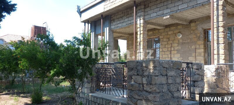 Bakı şəh,Xəzər ray,Türkan qəs,Aqroprom bağları,döngə 13 5 otaq , Xəzər rayonu Bakı şəh,Xəzər ray,Türkan qəs,Aqroprom bağları,döngə 13 5 otaq , Xəzər rayonu