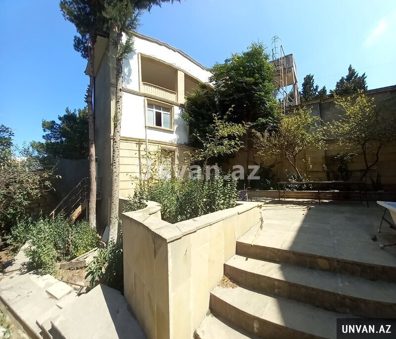 Bakı şəhəri, Binəqədi rayonu, M.ə.rəsulzadə qəsəbəsi, C.cabbarlı küçəsi 4 sot , Binəqədi rayonu Bakı şəhəri, Binəqədi rayonu, M.ə.rəsulzadə qəsəbəsi, C.cabbarlı küçəsi 4 sot , Binəqədi rayonu