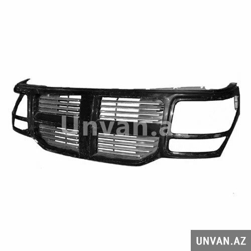 "Dodge Nitro" barmagliq "Dodge Nitro" barmagliq