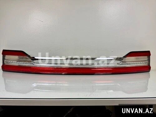 "Lincoln" Navigator stop isigi "Lincoln" Navigator stop isigi