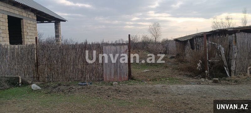 Sabirabad rayonu 12 sot , Sabirabadda Sabirabad rayonu 12 sot , Sabirabadda