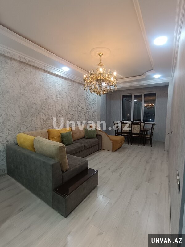 Zığ Yaşayış kompleksi 2 otaq , Suraxanı rayonu Zığ Yaşayış kompleksi 2 otaq , Suraxanı rayonu