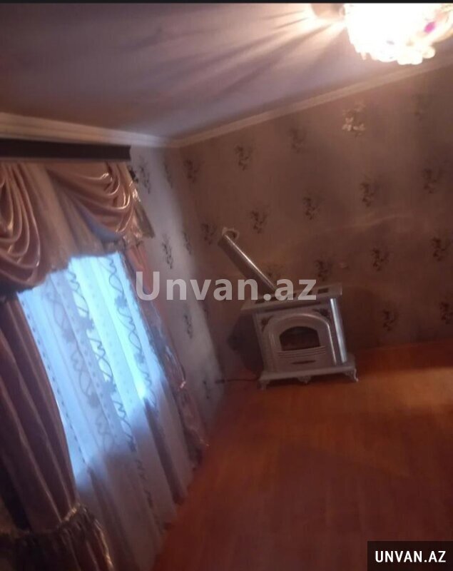 Badamdar qesebesi 23 kuce 2 otaq , Səbail rayonu Badamdar qesebesi 23 kuce 2 otaq , Səbail rayonu