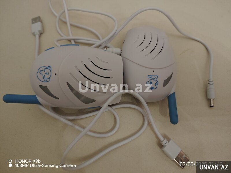 Ratsiya uşaq üçün Ratsiya uşaq üçün