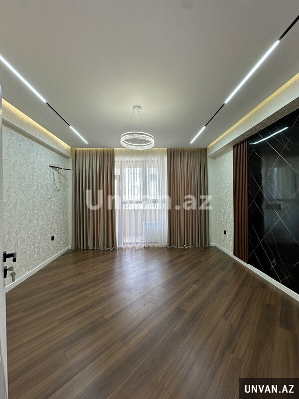 Əhmədlidə Ukrayna dairəsində 2 otaq , Xətai rayonu Əhmədlidə Ukrayna dairəsində 2 otaq , Xətai rayonu