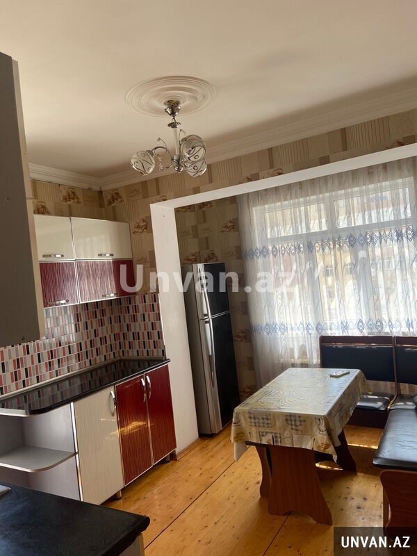 Ə.Əhmədov k.22 m122 3 otaq , Yasamal rayonu Ə.Əhmədov k.22 m122 3 otaq , Yasamal rayonu