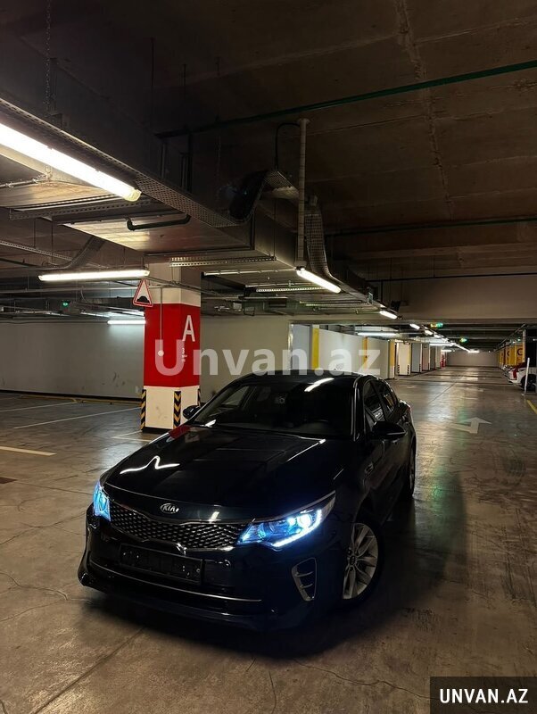 Kiraye Kia k5 Kiraye Kia k5