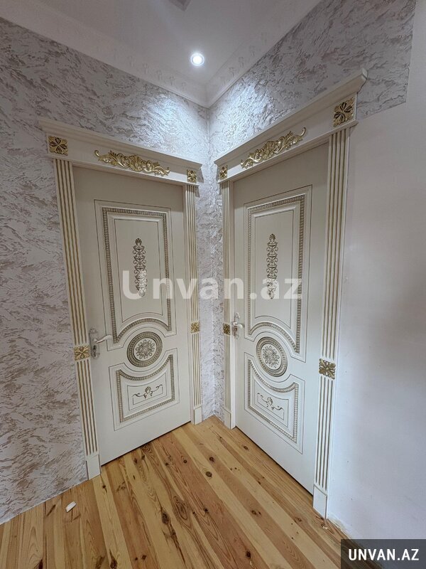 Tək Şəxsiyyət vəsiqəsi ilə Kredit Tək Şəxsiyyət vəsiqəsi ilə Kredit