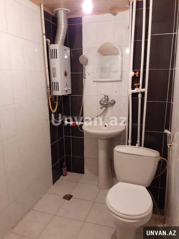 Yeni Günesli qes."V"yaşayiş sahesi 2 otaq , Suraxanı rayonu Yeni Günesli qes."V"yaşayiş sahesi 2 otaq , Suraxanı rayonu