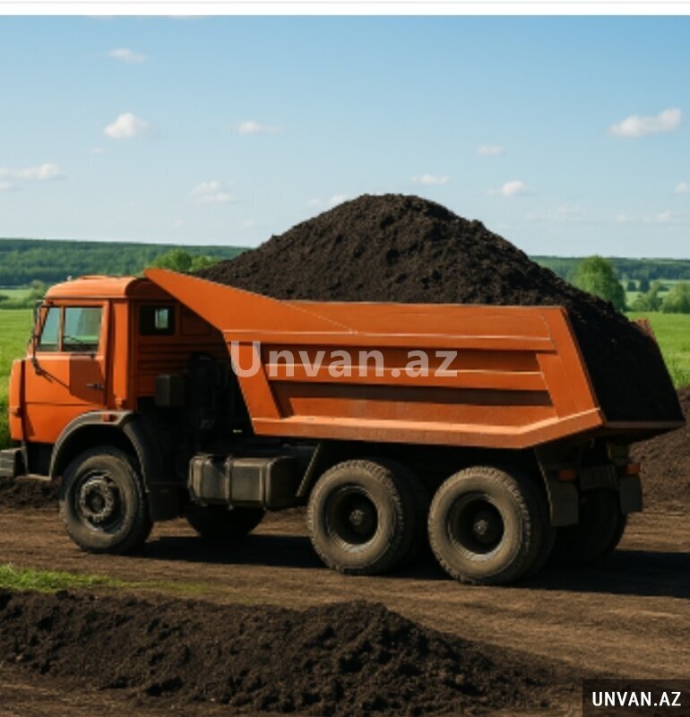 Qara Torpağ Peyin satşi bizdə Qara Torpağ Peyin satşi bizdə