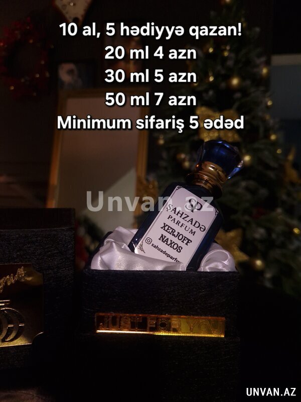 Parfum Topdan satış depo Parfum Topdan satış depo