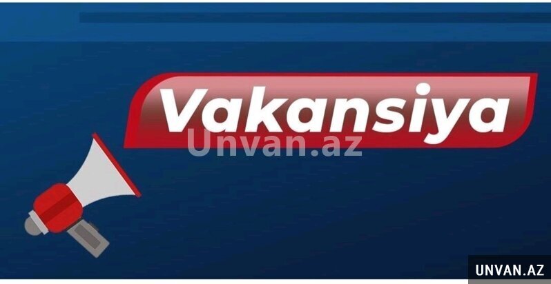 Ali təhsilli gənclərə idaretme işi Ali təhsilli gənclərə idaretme işi