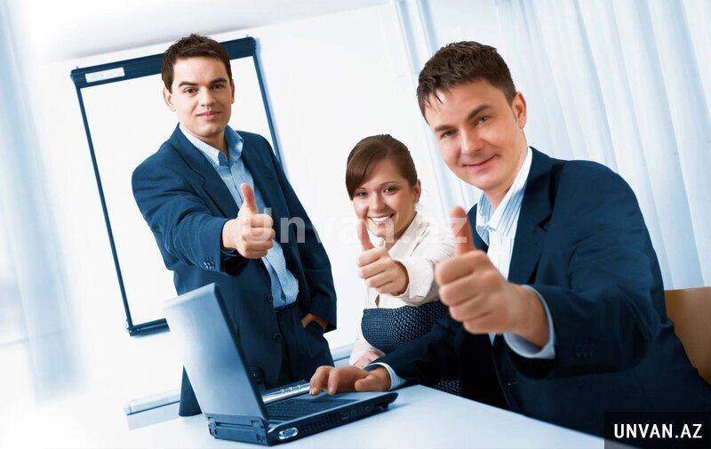 Biznesin təşkili və idarə olunması Biznesin təşkili və idarə olunması