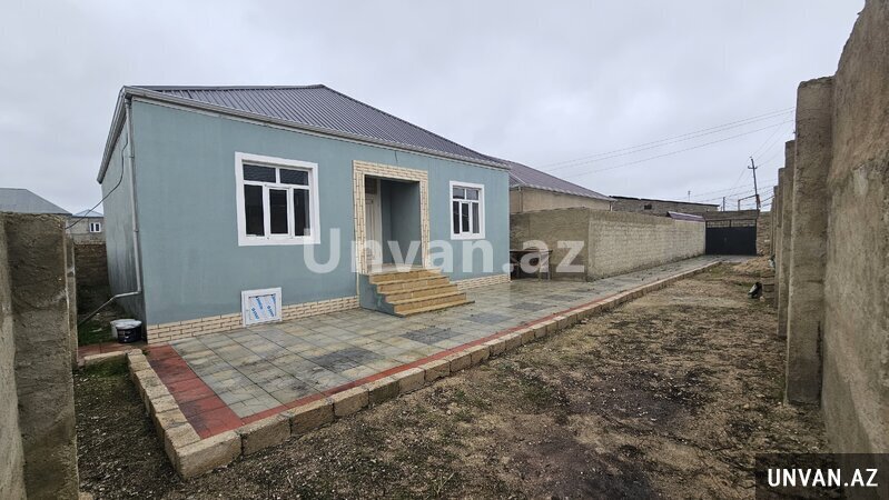 Əli isazadə 4 otaq , Xəzər rayonu Əli isazadə 4 otaq , Xəzər rayonu