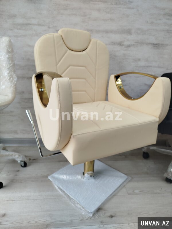 Salon kreslosu Salon kreslosu