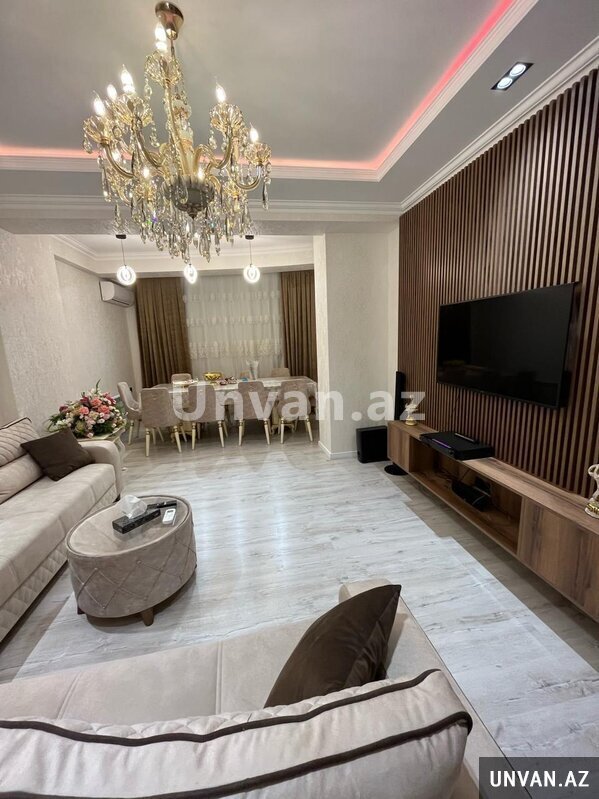 Moskva prospekti 3168 3 otaq , Yasamal rayonu Moskva prospekti 3168 3 otaq , Yasamal rayonu