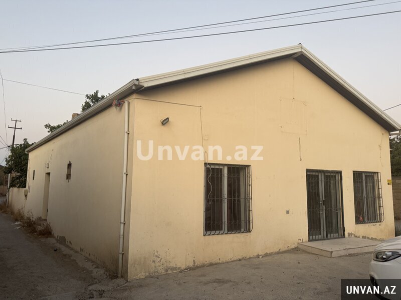 Saray Mtk nın yanı 200 m² , Abşeron rayonu Saray Mtk nın yanı 200 m² , Abşeron rayonu