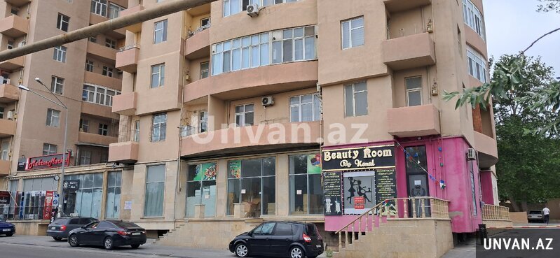 Ünvan: Yusif Eyvazov küç., 197 1 otaq , Suraxanı rayonu Ünvan: Yusif Eyvazov küç., 197 1 otaq , Suraxanı rayonu