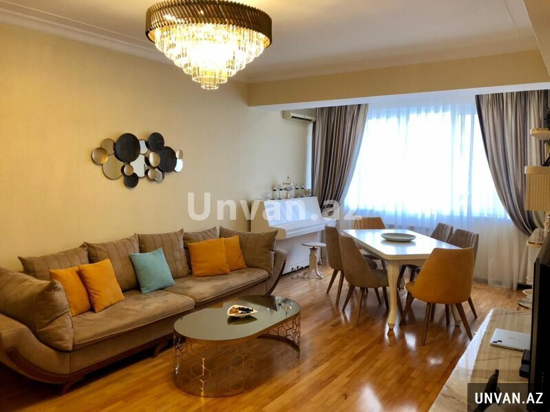 6 Parallel- Nizami metrosu 3 otaq , Yasamal rayonu 6 Parallel- Nizami metrosu 3 otaq , Yasamal rayonu