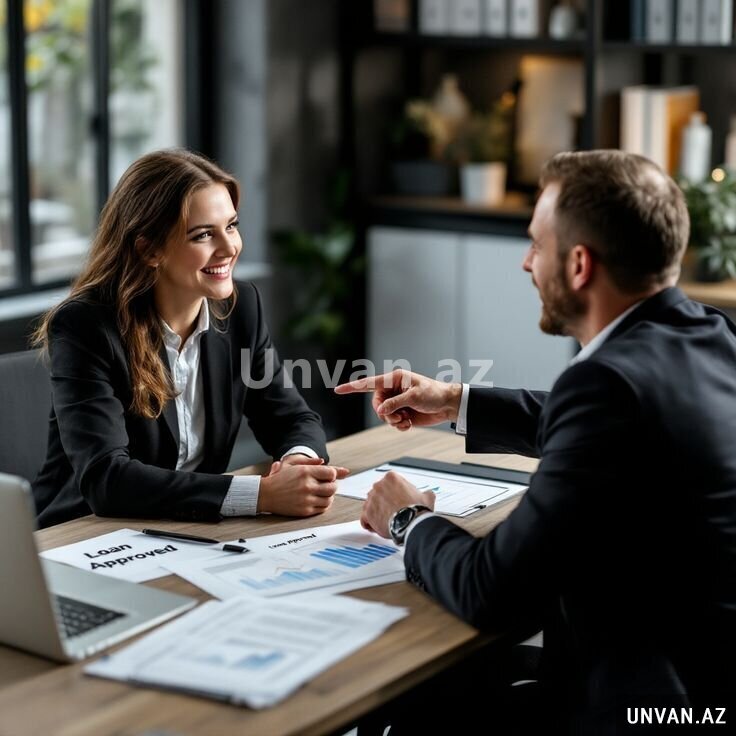 Təqaüddə olan şəxslər üçün iş imkanı Təqaüddə olan şəxslər üçün iş imkanı