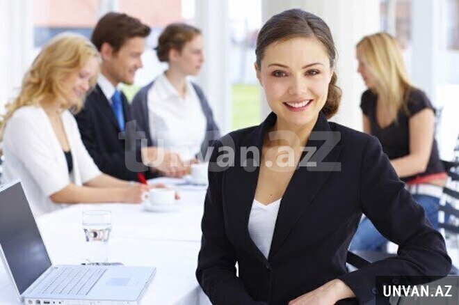 Təqaüdçülərə ofisfaxili işlər üzrə iş təklifi Təqaüdçülərə ofisfaxili işlər üzrə iş təklifi
