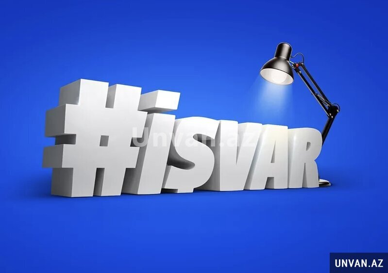 Təqaüddə olan hərbiçilər üçün idarəetmə işi təklif olunur Təqaüddə olan hərbiçilər üçün idarəetmə işi təklif olunur