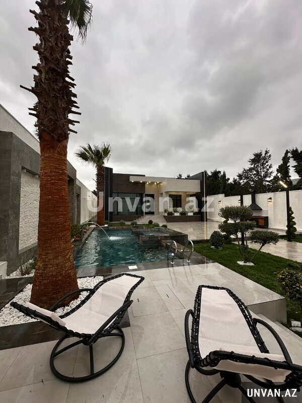 Xəzər rayonu Mərdəkan qəsəbəsi 4 otaq , Xəzər rayonu Xəzər rayonu Mərdəkan qəsəbəsi 4 otaq , Xəzər rayonu