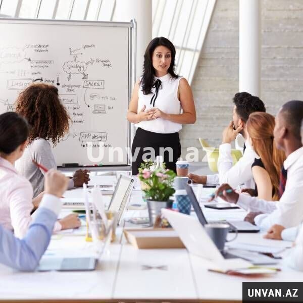 Sağlamlıq sahəsində ofis daxili iş Sağlamlıq sahəsində ofis daxili iş