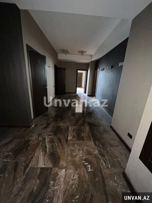 Babək prospekti 20 otaq , Xətai rayonu Babək prospekti 20 otaq , Xətai rayonu