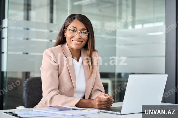 Ofis menecer Ofis menecer