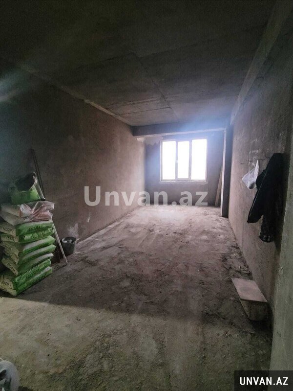 Zığ qəsəbəsi 2 otaq , Suraxanı rayonu Zığ qəsəbəsi 2 otaq , Suraxanı rayonu