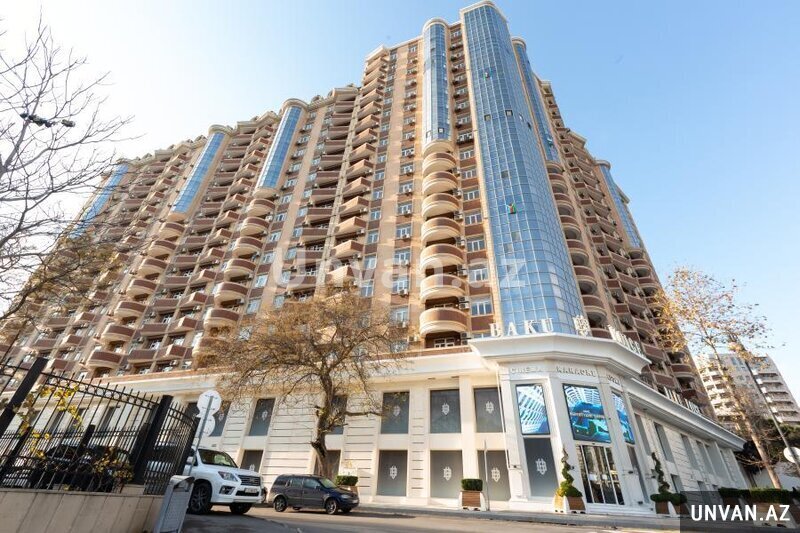 Gənclik metrosu, "Odlar Yurdu Universieti" 3 otaq , Nərimanov rayonu Gənclik metrosu, "Odlar Yurdu Universieti" 3 otaq , Nərimanov rayonu