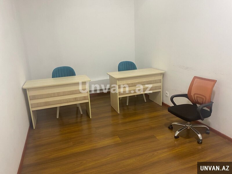 28 May metrosu, Səməd Vurğun küçəsi Af mall ticarət mərkəzi 3cü mərtəbə Tb group 1 otaq , Nəsimi rayonu 28 May metrosu, Səməd Vurğun küçəsi Af mall ticarət mərkəzi 3cü mərtəbə Tb group 1 otaq , Nəsimi rayonu