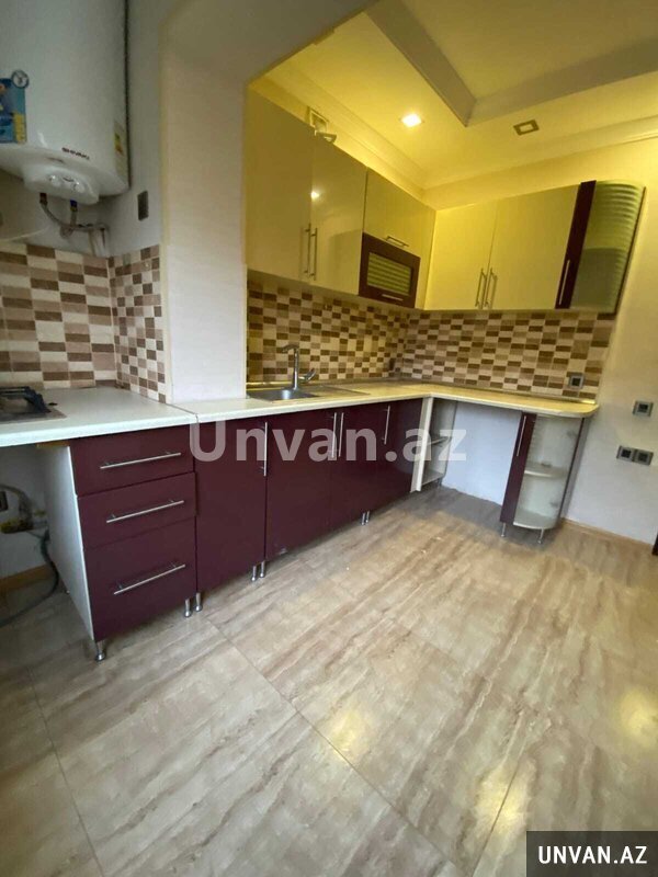 Xətai rayonu General Şıxlinski küçəsi 3 otaq , Xətai rayonu Xətai rayonu General Şıxlinski küçəsi 3 otaq , Xətai rayonu