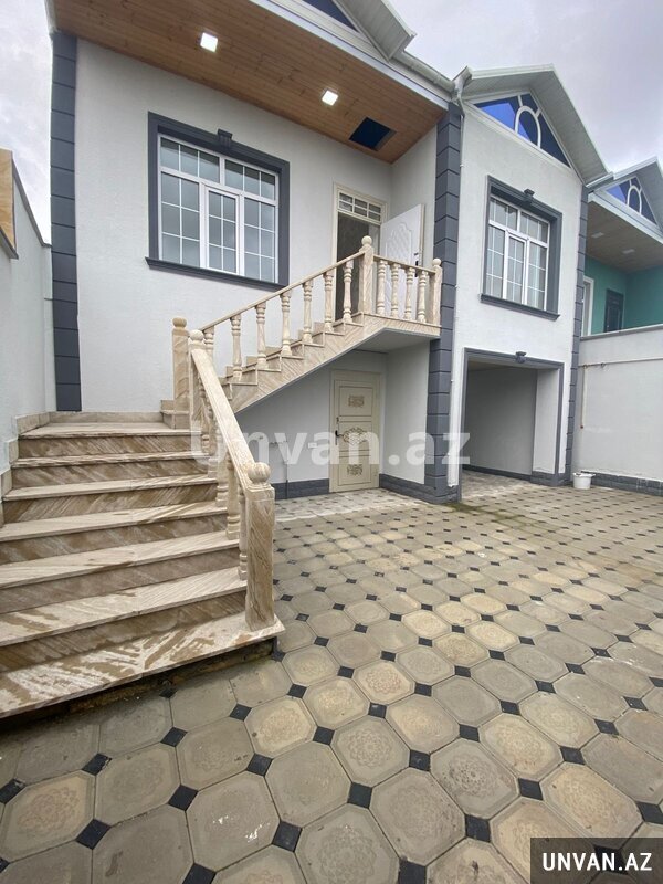 Məmmədli qəs 3 otaq , Sabunçu rayonu Məmmədli qəs 3 otaq , Sabunçu rayonu