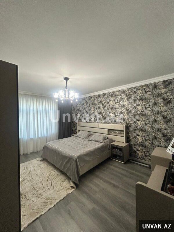 Saray qəsəbəsi Ceyhun Hacıbəyli 4 otaq , Abşeron rayonu Saray qəsəbəsi Ceyhun Hacıbəyli 4 otaq , Abşeron rayonu