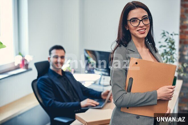 İw imkani İw imkani