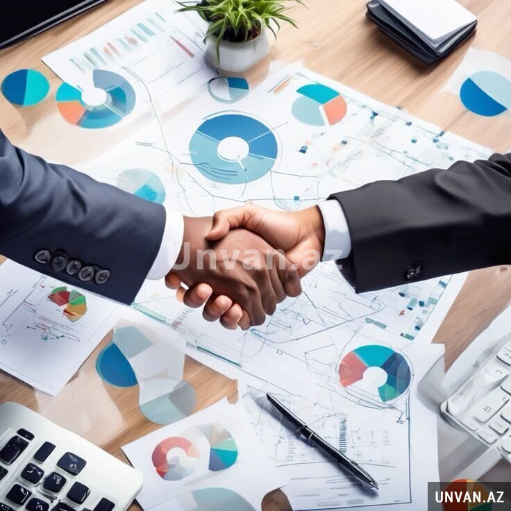 Ofis Meneceri Tələb olunur Ofis Meneceri Tələb olunur