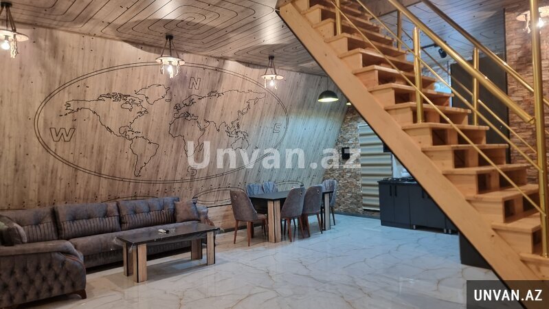 Qəbələ Vəndam 2 otaq , Qəbələdə Qəbələ Vəndam 2 otaq , Qəbələdə